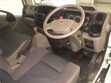 2016 Nissan Atlas 4WD Truck for sale, Japanese used car export - photo 3 of 9 | GULJI TRADERS