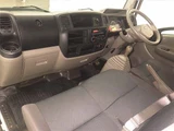 2016 Nissan Atlas 4WD Truck for sale, Japanese used car export - photo 4 of 9 | GULJI TRADERS