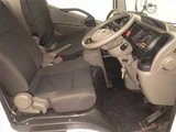 2016 Nissan Atlas 4WD Truck for sale, Japanese used car export - photo 5 of 9 | GULJI TRADERS