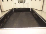 2016 Nissan Atlas 4WD Truck for sale, Japanese used car export - photo 6 of 9 | GULJI TRADERS