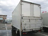 2016 Nissan Atlas Truck for sale, Japanese used car export - photo 2 of 11 | GULJI TRADERS
