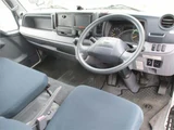 2016 Nissan Atlas Truck for sale, Japanese used car export - photo 3 of 11 | GULJI TRADERS