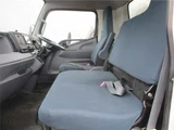 2016 Nissan Atlas Truck for sale, Japanese used car export - photo 4 of 11 | GULJI TRADERS