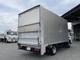 2016 Nissan Atlas Truck for sale, Japanese used car export - photo 2 of 9 | GULJI TRADERS
