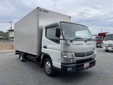 2016 Nissan Atlas Truck for sale, Japanese used car export - photo 4 of 9 | GULJI TRADERS