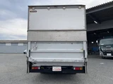 2016 Nissan Atlas Truck for sale, Japanese used car export - photo 5 of 9 | GULJI TRADERS