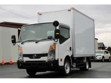2016 Nissan Atlas 1.35t Truck for sale, Japanese used car export - photo 1 of 9 | GULJI TRADERS