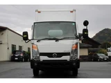 2016 Nissan Atlas 1.35t Truck for sale, Japanese used car export - photo 2 of 9 | GULJI TRADERS