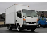 2016 Nissan Atlas 1.35t Truck for sale, Japanese used car export - photo 3 of 9 | GULJI TRADERS