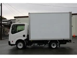 2016 Nissan Atlas 1.35t Truck for sale, Japanese used car export - photo 4 of 9 | GULJI TRADERS