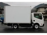 2016 Nissan Atlas 1.35t Truck for sale, Japanese used car export - photo 5 of 9 | GULJI TRADERS