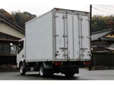 2016 Nissan Atlas 1.35t Truck for sale, Japanese used car export - photo 6 of 9 | GULJI TRADERS