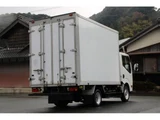2016 Nissan Atlas 1.35t Truck for sale, Japanese used car export - photo 7 of 9 | GULJI TRADERS