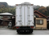 2016 Nissan Atlas 1.35t Truck for sale, Japanese used car export - photo 8 of 9 | GULJI TRADERS