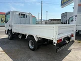 2016 Nissan Atlas Truck for sale, Japanese used car export - photo 2 of 9 | GULJI TRADERS