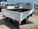 2016 Nissan Atlas Truck for sale, Japanese used car export - photo 3 of 9 | GULJI TRADERS