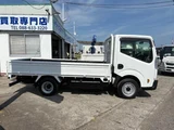 2016 Nissan Atlas Truck for sale, Japanese used car export - photo 4 of 9 | GULJI TRADERS