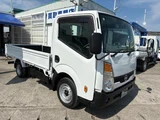 2016 Nissan Atlas Truck for sale, Japanese used car export - photo 5 of 9 | GULJI TRADERS