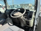 2016 Nissan Atlas Truck for sale, Japanese used car export - photo 6 of 9 | GULJI TRADERS