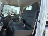 2016 Nissan Atlas Truck for sale, Japanese used car export - photo 7 of 9 | GULJI TRADERS