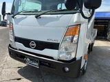 2016 Nissan Atlas Truck for sale, Japanese used car export - photo 9 of 9 | GULJI TRADERS