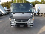 2017 Nissan Atlas Truck for sale, Japanese used car export - photo 2 of 69 | GULJI TRADERS