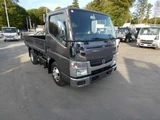 2017 Nissan Atlas Truck for sale, Japanese used car export - photo 3 of 69 | GULJI TRADERS