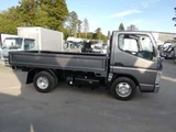 2017 Nissan Atlas Truck for sale, Japanese used car export - photo 4 of 69 | GULJI TRADERS