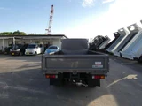 2017 Nissan Atlas Truck for sale, Japanese used car export - photo 7 of 69 | GULJI TRADERS