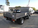 2017 Nissan Atlas Truck for sale, Japanese used car export - photo 8 of 69 | GULJI TRADERS