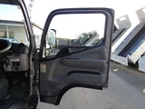 2017 Nissan Atlas Truck for sale, Japanese used car export - photo 9 of 69 | GULJI TRADERS