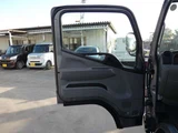 2017 Nissan Atlas Truck for sale, Japanese used car export - photo 10 of 69 | GULJI TRADERS