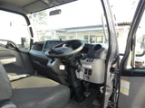2017 Nissan Atlas Truck for sale, Japanese used car export - photo 11 of 69 | GULJI TRADERS