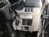 2017 Nissan Atlas Truck for sale, Japanese used car export - photo 12 of 69 | GULJI TRADERS