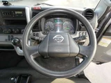2017 Nissan Atlas Truck for sale, Japanese used car export - photo 13 of 69 | GULJI TRADERS