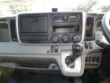 2017 Nissan Atlas Truck for sale, Japanese used car export - photo 16 of 69 | GULJI TRADERS