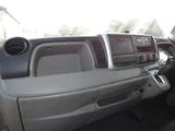 2017 Nissan Atlas Truck for sale, Japanese used car export - photo 21 of 69 | GULJI TRADERS