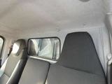 2017 Nissan Atlas Truck for sale, Japanese used car export - photo 23 of 69 | GULJI TRADERS