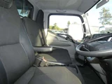 2017 Nissan Atlas Truck for sale, Japanese used car export - photo 26 of 69 | GULJI TRADERS