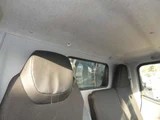 2017 Nissan Atlas Truck for sale, Japanese used car export - photo 27 of 69 | GULJI TRADERS