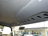 2017 Nissan Atlas Truck for sale, Japanese used car export - photo 29 of 69 | GULJI TRADERS