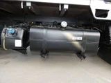 2017 Nissan Atlas Truck for sale, Japanese used car export - photo 34 of 69 | GULJI TRADERS