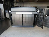 2017 Nissan Atlas Truck for sale, Japanese used car export - photo 36 of 69 | GULJI TRADERS