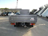 2017 Nissan Atlas Truck for sale, Japanese used car export - photo 40 of 69 | GULJI TRADERS