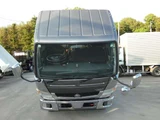 2017 Nissan Atlas Truck for sale, Japanese used car export - photo 58 of 69 | GULJI TRADERS