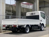 2017 Nissan Atlas Truck for sale, Japanese used car export - photo 2 of 48 | GULJI TRADERS