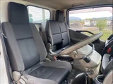 2017 Nissan Atlas Truck for sale, Japanese used car export - photo 4 of 48 | GULJI TRADERS