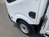2017 Nissan Atlas Truck for sale, Japanese used car export - photo 5 of 48 | GULJI TRADERS