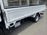 2017 Nissan Atlas Truck for sale, Japanese used car export - photo 6 of 48 | GULJI TRADERS