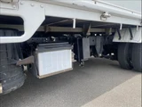 2017 Nissan Atlas Truck for sale, Japanese used car export - photo 7 of 48 | GULJI TRADERS
